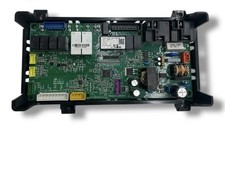 Frigidaire Oven Control Board 316472803