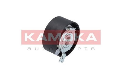 Spannrolle Zahnriemen KAMOKA R0169 für KANGOO SCÉNIC RENAULT JA0 MEGANE BM0 CLIO