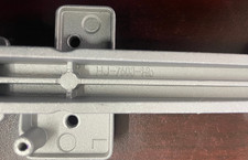 Hisense 75A6H 75" 4K Google TV Legs Support Bracket L R - 7603, 7604