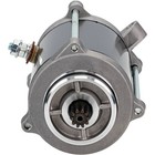 New Starter for Honda Vf750S Vf-750S Sabre Motorcycle 1982 1983 1984 1985 Saber (For: More than one vehicle)