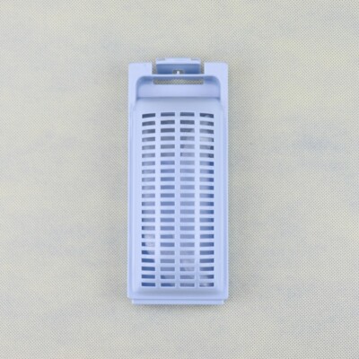 WASHING MACHINE LINT FILTER FOR HAIER HWT70AW1 HWT60AW1 HWMSP70 HWMSP60 HWT80AW1
