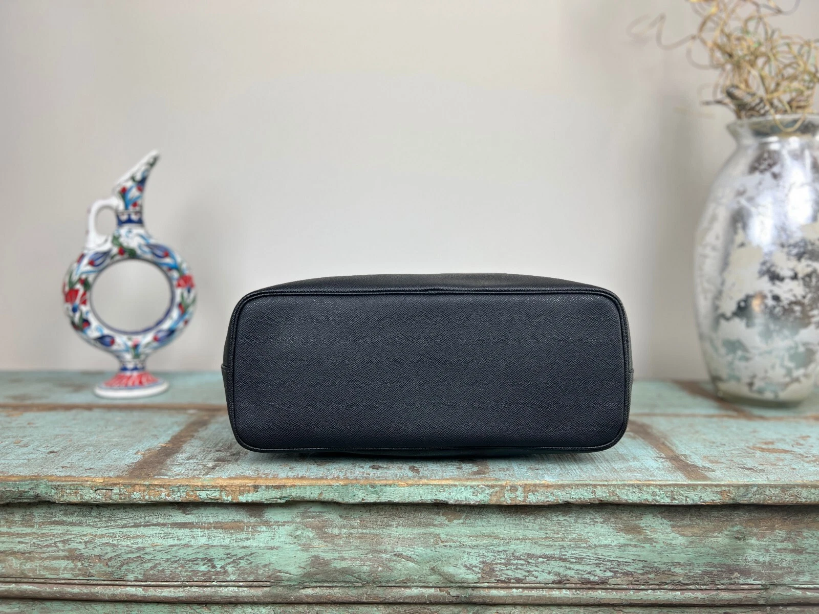 BORSA TOTE COACH GALLERY NUOVA CON ETICHETTA