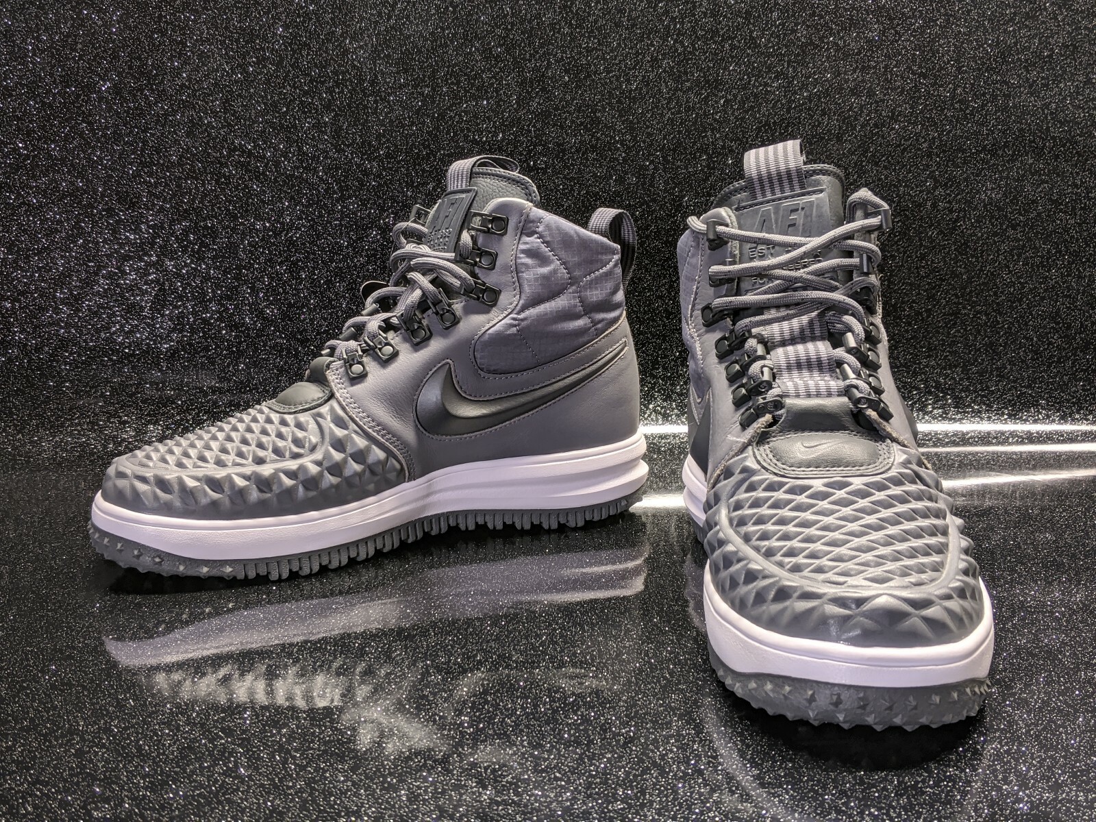 lf1 duckboot 17