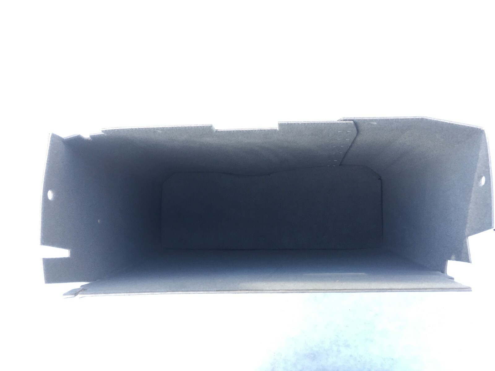 Picture 6 of 11