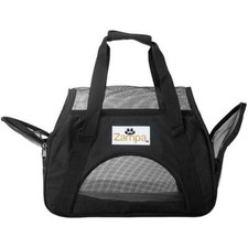 Small Pet Carrier