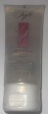Skin So Soft  signature Silk  Gelled Body Oil  6.7fl Oz Discontinued.New Sealed 