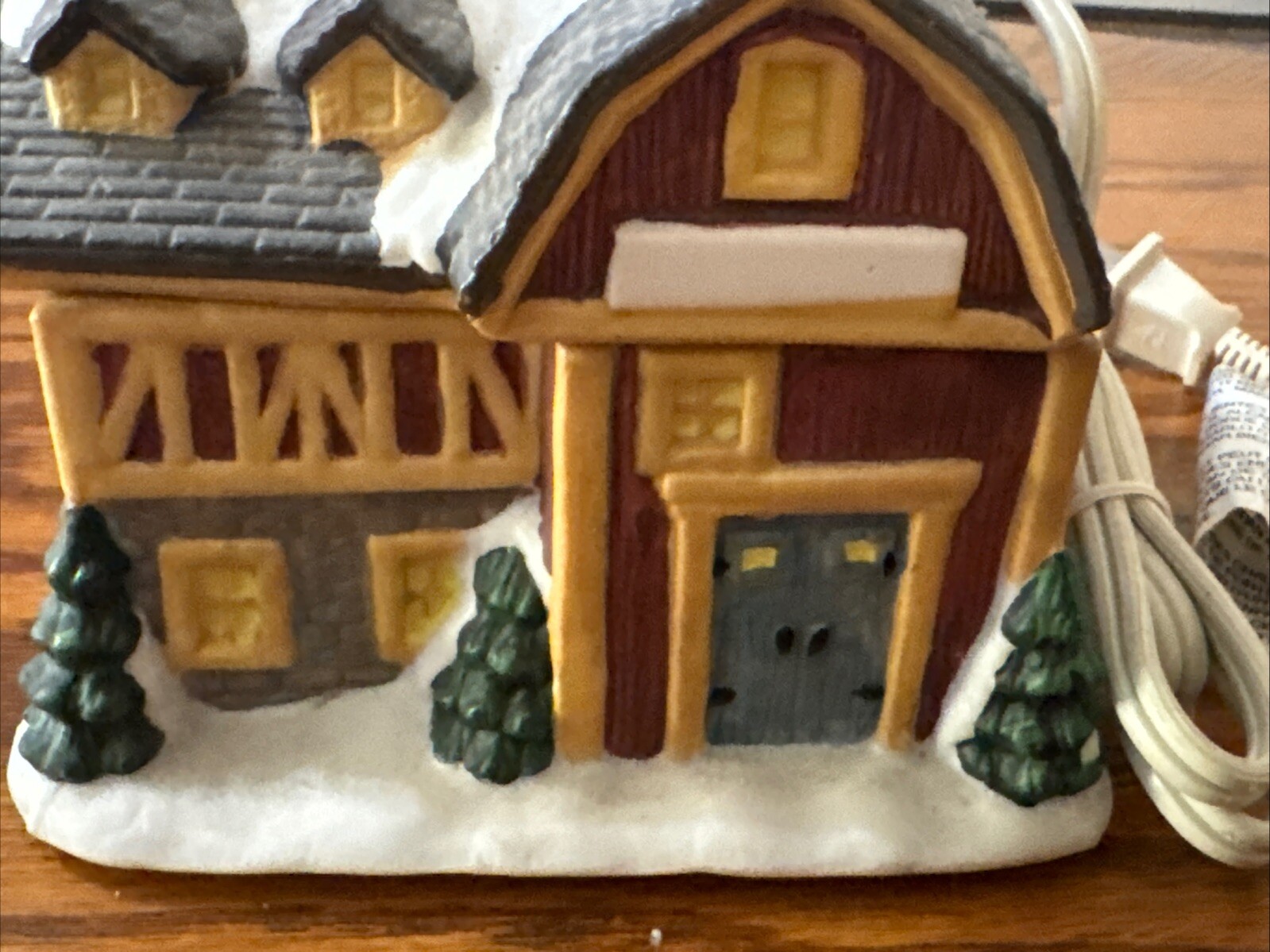 Picture 3 of 9
