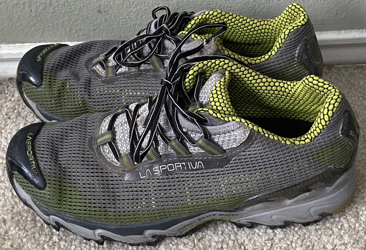 La sportiva top fit thotic