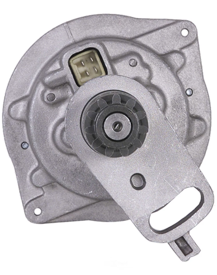 Distribuidor compatible con 1987-1995 Plymouth Voyager Acclaim Grand Voyager CARDONE REMAN Foto 2 de 4