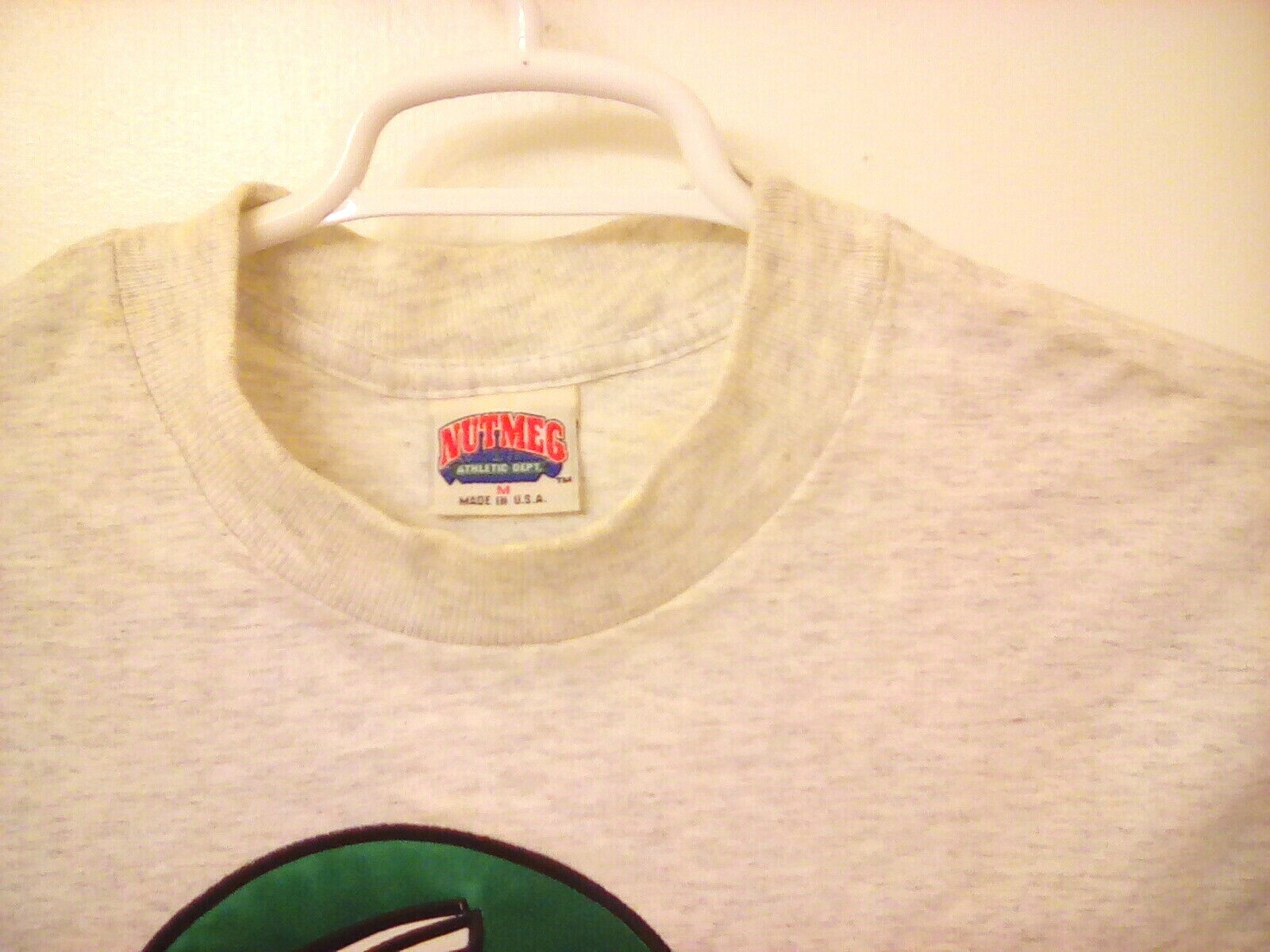 Latest Free Dating In Usa