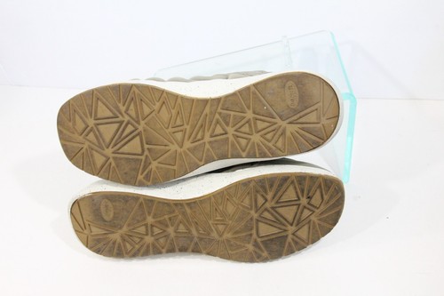 Dr. Scholl's Home and Out Slip on Sneakers sz 9 Women Casual Shoes Puffy quilted - Picture 12 of 12