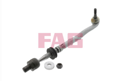 FAG 840 0428 10 Spurstange für BMW