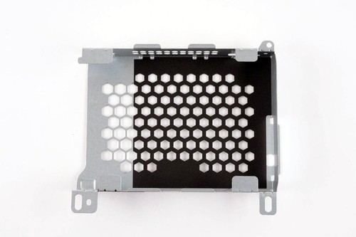 L15735-001 Genuine All In One HP Hard Drive Caddy 3.5" 22-C 22-C1013W (A06) - Picture 7 of 7