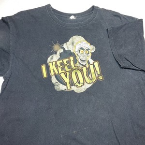 achmed the dead terrorist apparel achmed the dead terrorist apparel