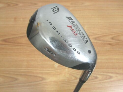 i210 6 Irons Set DG Tour Issue s200 Yellow | eBay i210 6 Irons Set DG Tour Issue s200 Yellow | eBay