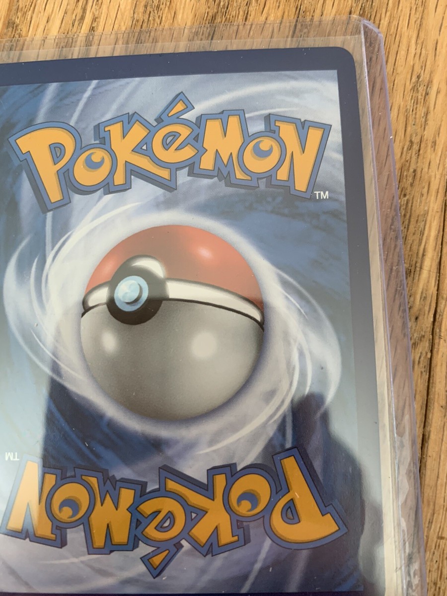 Pokmon Gold Nest Ball 255/198 Full Art Secret Gold Scarlet & Violet Pokemon  Mi | eBay