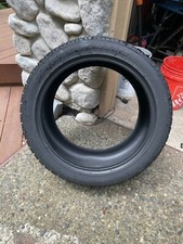 Toyo Tire - 70 Tread Left - 315 35r 20