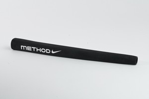 nike method putter grip for sale
