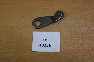のん Kawasaki 13236-1103 Lever-comp, Gear Posit NOS NEU genuine xx10236