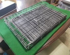 pet kennel medium size dog