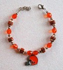 Bild 7 von 10