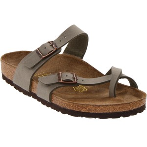 ebay birkenstock mayari