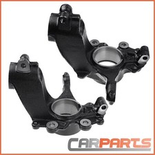 Rotule de suspension Ford FOCUS