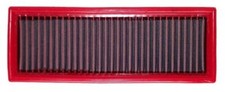 Luftfilter BMC Fb 212/01 Peugeot 106 II 1.6 S16 HP 118 Jahr 96>