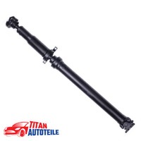 Kardanwelle Gelenkwelle FüR Land Rover Discovery III ( L319 ) 4X4 Hinten NEU
