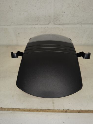 Suzuki GSX-S1000 S Katana Front Mudguard 53111-07L0 2020 2021 2022 2023 2024 - Picture 9 of 15