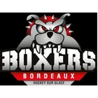 boxersbordeaux