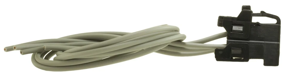 Conector/Pigtail (Body Sw & Rly) Airtex 1P1566 Foto 2 de 4