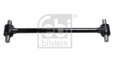 FEBI BILSTEIN 177862 Panhardstab