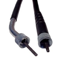 Tachowelle Passend FüR Suzuki UH Burgman 125 Bj. 2002-2006