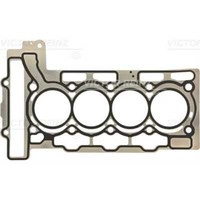 Victor Reinz Zylinderkopfdichtung FüR Peugeot 207 CC 1.6 16V 1.4 Mini Mini