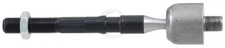 A.B.S. 240696 Inner Tie Rod for Hyundai,Kia
