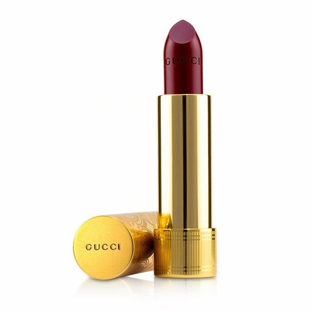 gucci lipstick 504
