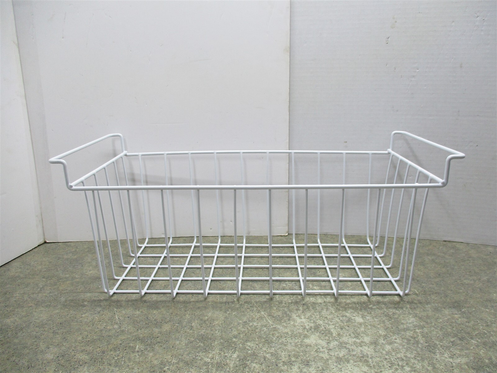 INSIGNIA FREEZER BASKET PART 890039257 eBay