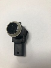 Original Mercedes Sensor Parktronicsensor PTS A2125420018 E W212 W207 CL W216 Original Mercedes Sensor Parktronicsensor PTS A2125420018 E W212 W207 CL W216