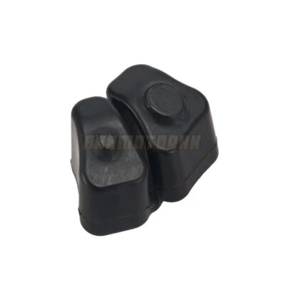 Cush Drive Rubber Damper For Honda NT650 Hawk GT 1988 1989 41241