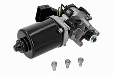 VEMO Wischermotor Für MINI R57 Cooper R56 JCW Clubman R55 Clubvan 06-15 4848617