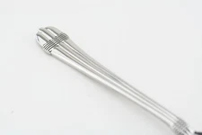 Hampton ODYSSEY 18/10 Stainless Flatware Ridges YOUR CHOICE