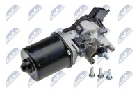 ESW-RE-007 NTY Wischermotor FüR Renault