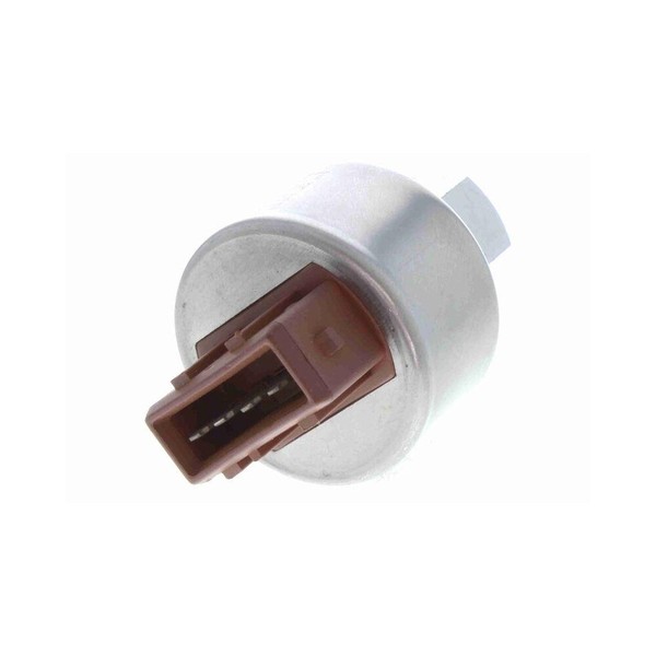 Vemo V22-73-0011 Druckschalter, Klimaanlage FüR CitroËN-image