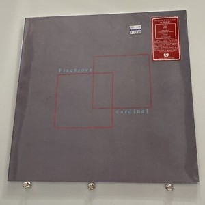 Pinegrove Vinyl | eBay