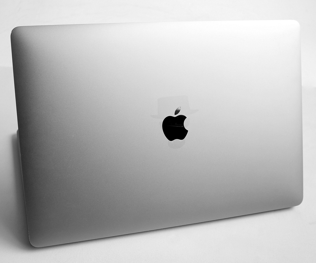 MacBook本体 MacBookPro A1707 Core i7 SSD512GB Amazon.com: Apple 2017 MacBook Pro with 2.9GHz Intel Core i7