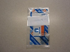 CNH-New Holland 5190715 Spacer 