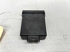 14-15 ACURA RLX TPMS TIRE PRESSURE MONITOR SENSOR RECEIVER MODULE, OEM LOT3549