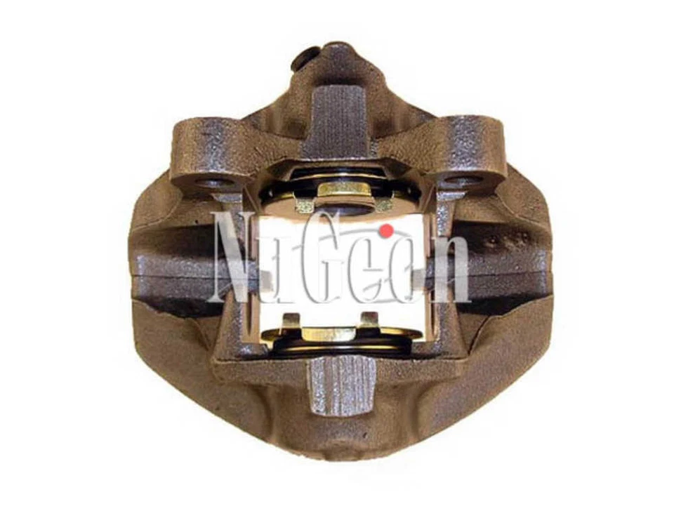 Disc Brake Caliper-OEF3 Autopart Intl 1405-16882 Reman - Image 3 of 4