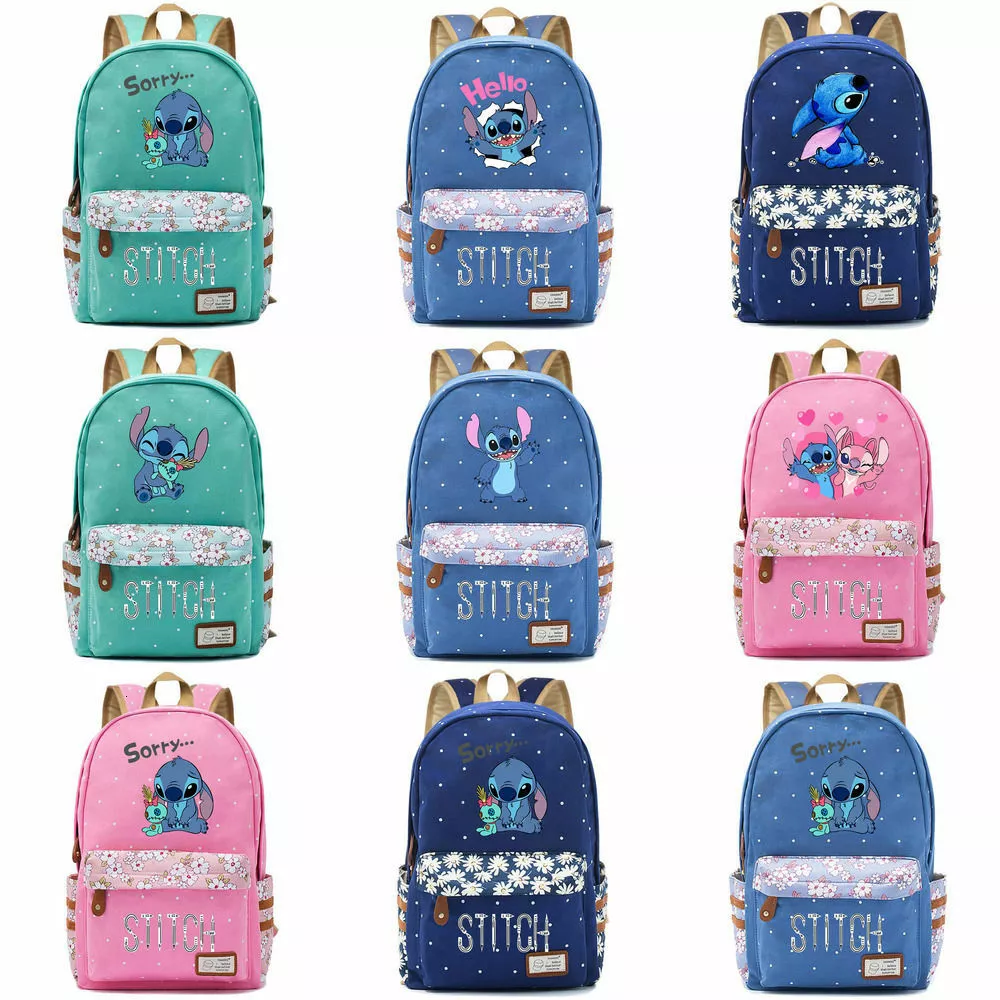 Little boy top book bags